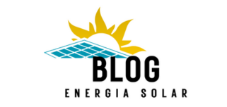 Energia Solar 